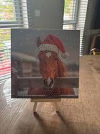 diamond painting kaart 366, Ophalen of Verzenden, Nieuw, Overige thema's