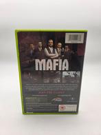 Mafia, Zwolle, Ophalen of Verzenden, Zo goed als nieuw, Marktplaats@Gameshopzwolle.nl