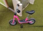 Puky loopfiets voor 1,5 tot 3,5 jaar pucky, Kinderen en Baby's, Speelgoed | Buiten | Voertuigen en Loopfietsen, Gebruikt, Loopfiets