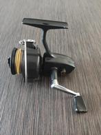 Reactor 330 Molen # verzamel # nostalgie # Palletje Kapot #, Watersport en Boten, Hengelsport | Algemeen, Ophalen of Verzenden