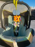 Maxi cosi, Kinderen en Baby's, Autostoeltjes, Ophalen of Verzenden, 0 t/m 13 kg, Maxi-Cosi, Gebruikt