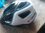 Fiets helm, Ophalen