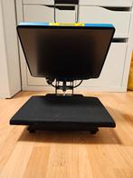 Calortrans CT-A4 transferpers, Hobby en Vrije tijd, Knutselen, Ophalen of Verzenden, Zo goed als nieuw