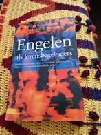 Engelen als levensbegeleiders - Schneider & Pieroth, Gelezen, Achtergrond en Informatie, Spiritualiteit algemeen, Petra Schneider en Gerhard K. Pieroth