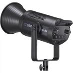 Godox SZ150R RGB Zoom LED Video Light - Nieuw!, Overige merken, ., Nieuw, Ophalen of Verzenden