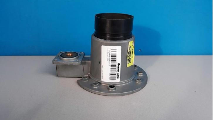 Venturi Remeha Quinta 115kw Honeywell VR8615FB10271, Doe-het-zelf en Verbouw, Verwarming en Radiatoren, Gebruikt, Cv-ketel of Combi-ketel