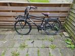 Opknapper, Ophalen of Verzenden, Zo goed als nieuw, 26 inch of meer