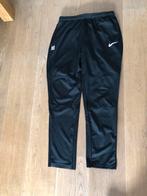 Nike sportbroek maat M, Maat 48/50 (M), Zwart, Nike, Ophalen of Verzenden