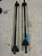 Originele dakdragers voor een Peugeot 308 SW, Auto diversen, Dakdragers, Ophalen, Zo goed als nieuw