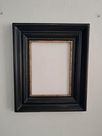 Schilderijlijst 314. 30,5x40,5 cm, Minder dan 50 cm, Ophalen of Verzenden, Zo goed als nieuw, Minder dan 50 cm