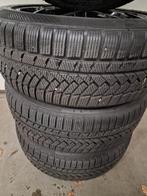 Winterbanden te huur Lynk & Co, XC40, Gebruikt, Winterbanden, 235 mm, Band(en)