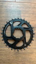 SRAM Eagle non boost, 32 tands. ZGAN, Overige typen, Mountainbike, Ophalen of Verzenden, SRAM