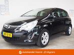 Opel Corsa 1.4 5Deurs, Airco (APK:Nieuw) Incl.Garantie, Voorwielaandrijving, Gebruikt, 4 cilinders, Met garantie (alle)