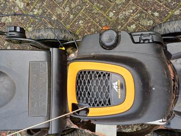 Cirkel maaier motor beschikbaar voor biedingen