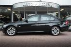 BMW 3-serie 316d Executive Xenon Cruise LMV Clima, Te koop, Airconditioning, Geïmporteerd, 5 stoelen