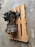 Land rover defender 300tdi r380 versnellingsbak, Ophalen, Gebruikt, Land Rover
