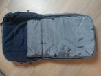 Voetenzak, Kinderen en Baby's, Buggy's, Ophalen, Zo goed als nieuw, Voetenzak