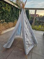 Leuke speeltent / wigwam voor kinderen, Ophalen