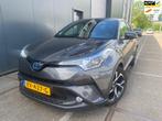 Toyota C-HR 1.8 Hybrid Style / Automaat / Airco / Hybride /, Euro 6, 4 cilinders, Bedrijf, 26 km/l