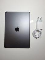 Ipad Air 3, Computers en Software, Apple iPads, 10 inch, Gebruikt, Apple iPad, Ophalen of Verzenden