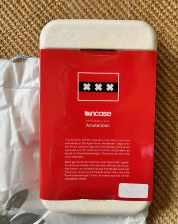 Apple iphone 4 hoesjes (case) exclusieve verzamel uitgave beschikbaar voor biedingen