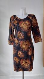 Smashed Lemon Jurk Maat 40, Kleding | Dames, Jurken, Maat 38/40 (M), Overige kleuren, Unknown, Ophalen of Verzenden