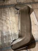 BMW Z3 Kaphoes afdekhoes tonneau cover, Ophalen of Verzenden