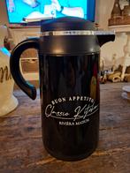 Riviera Maison  - Opruiming!, Ophalen of Verzenden, Nieuw