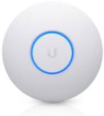 Ubiquiti UniFi nanoHD, Computers en Software, Accesspoints, Ophalen of Verzenden, Zo goed als nieuw, Ubiquity UniFi