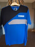 Yamaha T- shirt, Ophalen of Verzenden