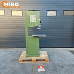 Elektra beckum lintzaag model 450 lintzaag * compact, 70 mm of meer, Ophalen of Verzenden, Zo goed als nieuw, Metabo elektra beckum centauro meber panhans