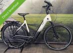 Giant AnyTour E+ 4 2024 – Luxe Trekking E-Bike XL Demo Model