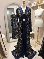 Takshita nieuw., Kleding | Dames, Ophalen, Nieuw, Blauw, Overige typen