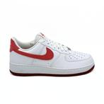 Nike Air Force 1 '07 Low (Valentine's Day) WMNS, Kleding | Dames, Schoenen, Wit, Nike, Nieuw, Ophalen of Verzenden