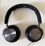 B&O BeoPlay H6 Koptelefoon, Ophalen of Verzenden, Gebruikt, Over oor (circumaural), Overige merken