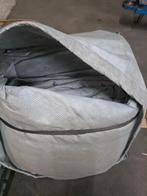 caravans en accessoires, Ophalen of Verzenden, Nieuw