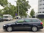 Volkswagen Passat Variant 1.4 TSI Highline BlueMotion, Auto's, Volkswagen, Euro 5, Gebruikt, 4 cilinders, Origineel Nederlands