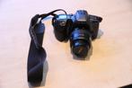 Analoog fototoestel, Ophalen of Verzenden, Gebruikt, Compact, Minolta
