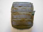 Pouch molle, Ophalen of Verzenden, Landmacht, Nederland, Overige typen