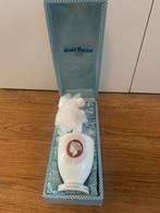 Grand Marnier Karaf met 2 Doppen - Nieuwstaat!, Ophalen