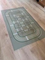 15 lego wegenplaten, Kinderen en Baby's, Speelgoed | Duplo en Lego, Ophalen of Verzenden, Zo goed als nieuw, Losse stenen, Lego