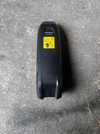 Shimano BT-E8010 accu elektrische fiets, Fietsen en Brommers, Fietsaccessoires | Fietsaccu's, Ophalen of Verzenden, Zo goed als nieuw