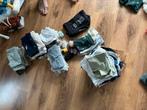 Babykleding, Kinderen en Baby's, Kinderkleding | Overige, Ophalen
