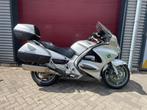 Honda ST 1300 Pan European ABS ST1300, Ivo@technoservicehoogendijk.nl, Jan Tinbergenstraat 8-b
2811DZ  Reeuwijk, NL, Hoogendijk Motoren Reeuwijk
