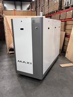 Te koop nieuwe industriële warmtewisselaar, Ophalen