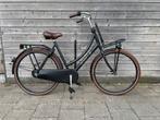 Cortina U4 57cm 28”, Versnellingen, 56 cm of meer, Zo goed als nieuw, Ophalen