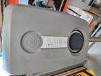 ev box laadpaal 11 KW 4 stuks per 2 op paal f los autostart, Auto diversen, Laadpalen, Ophalen of Verzenden, Gebruikt, Laadpaal