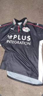 Origineel NEC Nijmegen uit shirt XXL 99/00 puma, Groter dan maat XL, Ophalen of Verzenden, Zo goed als nieuw, Shirt