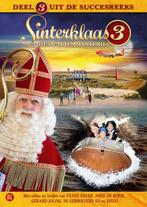 Sinterklaas En Het Pakjes Mysterie, Ophalen of Verzenden, Nieuw in verpakking, Avontuur, Film