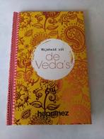 Happinez wijsheid  uit de veda's, Boeken, Ophalen of Verzenden, Nieuw